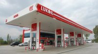 “Lukoil”də ancaq nağd ödəniş alınır - Onlayn ödənişə qadağa qoyuldu