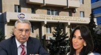 Ramiz Mehdiyevin gəlininin yerinə o təyin olundu - FOTO