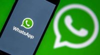 "WhatsApp"dan hesablara giriş edilir - ETX-dən XƏBƏRDARLIQ/FOTO