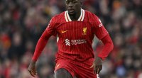 “Liverpul”dan Konate üçün SON ADDIM