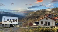 İlin sonuna kimi daha 20 ailə Laçına KÖÇÜRÜLƏCƏK