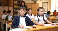 Məktəblərdə payız tətili BAŞA ÇATDI