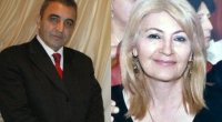 Mərhum müğənninin həyat yoldaşı ETİRAZ ETDİ