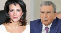 Eyni tamaşa, iki fərqli OBRAZ – Ramiz Mehdiyev Gültəkin Hacıbəylini necə müxalifətçiyə ÇEVİRDİ?
