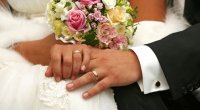 Azərbaycanda daha bir erkən nikahın qarşısı alındı