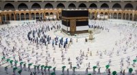 Həccə getmək istəyənlərin NƏZƏRİNƏ!