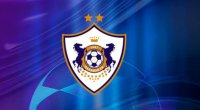Çempionlar Liqası: "Qarabağ" bu gün növbəti oyununa çıxacaq
