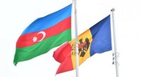 Azərbaycan və Moldova məxfi məlumatların mübadiləsini APARACAQ