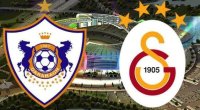 "Qarabağ" və "Qalatasaray"ın oyunlarına hansı kanalda baxaq?