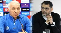 “Qarabağ”ın “Napoli” SINAĞI – Çətin səfər öncəsi komandamızın QƏLƏBƏ ŞANSLARI