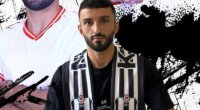 AFFA “Karvan-Yevlax”ın futbolçusunu CƏZALANDIRDI