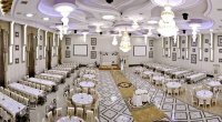 Restoranlar toylarda Monqolustan və Ukrayna ətləri verir - Toy sahibləri ALDADILIR