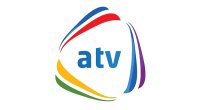 Audiovizual Şura “ATV”yə XƏBƏRDARLIQ ETDİ