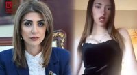 Görüntüləri yayılan qızla bağlı Günay Ağamalıdan AÇIQLAMA – VİDEO