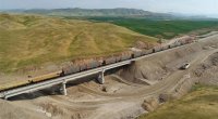 Qarabağ və Şərqi Zəngəzurun yenidən doğuluşu: Beş ildə görülən işlərin strateji əhəmiyyəti - TƏHLİL/FOTO