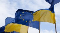 Avropa Parlamenti Ukrayna üzrə nizamlanmaya dair QƏTNAMƏ qəbul etdi