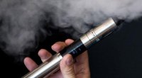 Bu ölkədə elektron siqaretlər QADAĞAN EDİLDİ