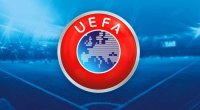 UEFA ispan klubunu CƏZALANDIRDI