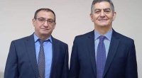 Əli Kərimli və Məmməd İbrahim Ramiz Mehdiyev işi üzrə istintaqa cəlb edildi