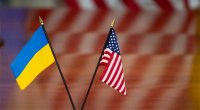 Ukrayna və ABŞ hələ sülh sazişinin yekun mətnini razılaşdırmayıb – AMMA İRƏLİLƏYİŞ VAR