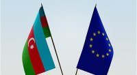 Azərbaycan Avropaya yeni dünya xəritəsi təqdim edir – “EU Today”