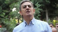 SON DƏQİQƏ! Əli Kərimli həbs olundu