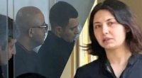 "Söyüş söydü, mən də vurdum" - Həyat yoldaşının qətlini sifariş edən Əzizənin CİNAYƏT İŞİ