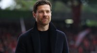 “Real” Xabi Alonso ilə yollarını ayıracaq?