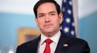 Rubio: “Tramp Ukraynadakı müharibəni ən məntiqsiz savaş hesab edir”