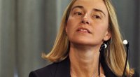 Federika Mogerini sərbəst buraxıldı – Korrupsiya İTTİHAMI