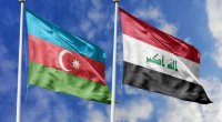 Bakıda Azərbaycan-İraq Hökumətlərarası Komissiyasının iclası keçiriləcək