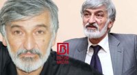 Xalq artistinin səhhətində problem yarandı - EKSKLÜZİV