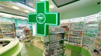 Market tipli apteklər: Azərbaycanda nə vaxt tətbiq oluna bilər?