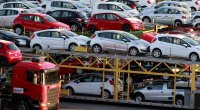 Azərbaycan avtomobil idxalını artırıb: Bəs ehtiyat hissələr bazarında vəziyyət necədir?