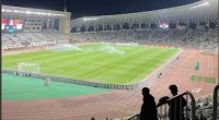 “Qarabağ” niyə çempionat oyunlarını respublika stadionunda keçirmir? - Klubdan AÇIQLAMA
