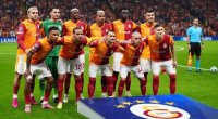 “Qalatasaray” Fransaya ciddi itkilərlə YOLLANIR