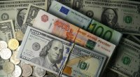 Avro və rubl ucuzlaşdı, dollar isə... – YENİ MƏZƏNNƏ