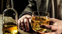 Yalnız varlılara spirtli içki satışına icazə verdilər