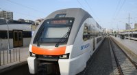 ADY bu istiqamət üzrə əlavə qatar reysləri təyin edir – CƏDVƏL