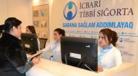 Diş müalicəsi də icbari tibbi sığorta zərfinə daxil ediləcək? – Agentlikdən AÇIQLAMA