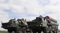 Lavrov: “Türkiyənin S-400-lərlə bağlı Rusiya qarşısında öhdəliyi var”
