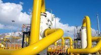 Macarıstan Azərbaycandan 800 milyon kubmetr qaz alacaq