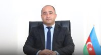 Əli Abbasovun deputat mandatına XİTAM VERİLDİ