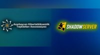 AKTA və “Shadowserver” arasında kibertəhlükəsizlik sahəsində əməkdaşlıq əlaqələri quruldu – FOTO