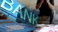 Müştərilər ən çox hansı banklardan şikayət edirlər? – AMB-nin SİYAHISI