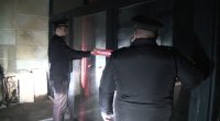 Bakıda bu sexlərin fəaliyyəti dayandırıldı – FOTO/VİDEO