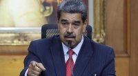 Maduro amerikalılara səsləndi: “Ölkənizdə “dəli adamlar”ın əl-qolunu bağlayın”