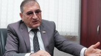 Komitə sədri: &ldquo;Çox acınacaqlıdır ki, qızlarımız da elektron siqaretdən istifadə edir&rdquo;