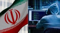 İranlı hakerlər İsrailin HHM sistemlərinin məlumatlarına görə mükafat VƏD EDİBLƏR