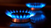 Səbail rayonunun bəzi ərazilərində qaz olmayacaq